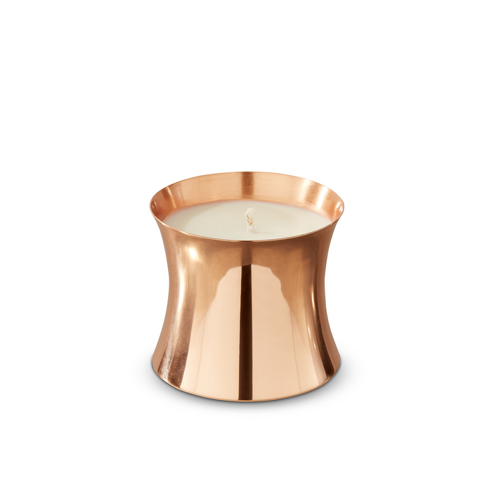 Tom Dixon Eclecitc 香氛蠟燭 - London Tom Dixon - 潤舍．生活家居 Luxury Life