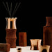 Tom Dixon Eclecitc 香氛蠟燭 - London Tom Dixon - 潤舍．生活家居 Luxury Life