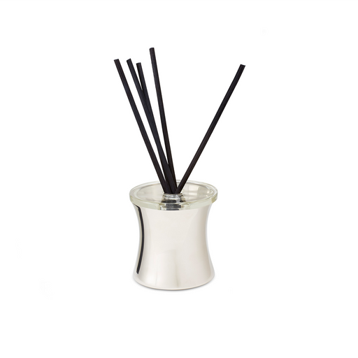 Tom Dixon Eclecitc 擴香 - Royalty Tom Dixon - 潤舍．生活家居 Luxury Life