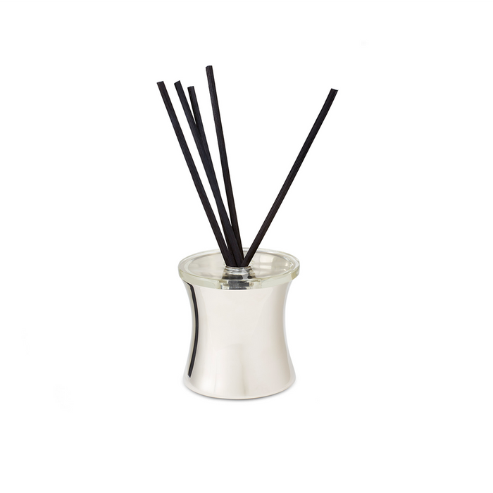 Tom Dixon Eclecitc 擴香 - Royalty Tom Dixon - 潤舍．生活家居 Luxury Life