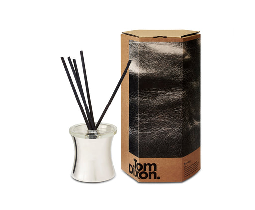 Tom Dixon Eclecitc 擴香 - Royalty Tom Dixon - 潤舍．生活家居 Luxury Life