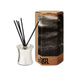 Tom Dixon Eclecitc 擴香 - Royalty Tom Dixon - 潤舍．生活家居 Luxury Life