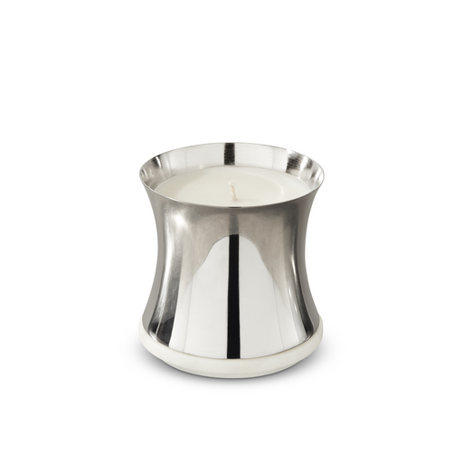 Tom Dixon Eclecitc 香氛蠟燭- Royalty Tom Dixon - 潤舍．生活家居 Luxury Life