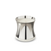 Tom Dixon Eclecitc 香氛蠟燭- Royalty Tom Dixon - 潤舍．生活家居 Luxury Life