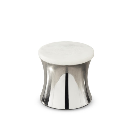 Tom Dixon Eclecitc 香氛蠟燭- Royalty Tom Dixon - 潤舍．生活家居 Luxury Life