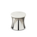 Tom Dixon Eclecitc 香氛蠟燭- Royalty Tom Dixon - 潤舍．生活家居 Luxury Life