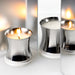 Tom Dixon Eclecitc 香氛蠟燭- Royalty Tom Dixon - 潤舍．生活家居 Luxury Life