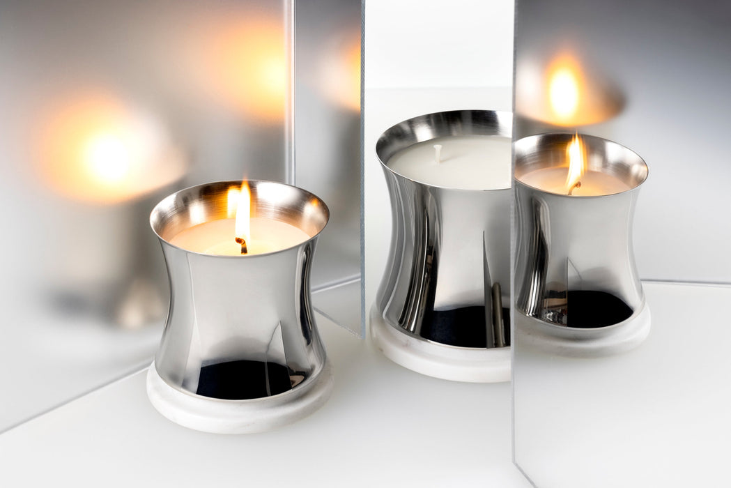 Tom Dixon Eclecitc 香氛蠟燭- Royalty Tom Dixon - 潤舍．生活家居 Luxury Life