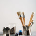 Tom Dixon Eclecitc 香氛蠟燭- Royalty Tom Dixon - 潤舍．生活家居 Luxury Life