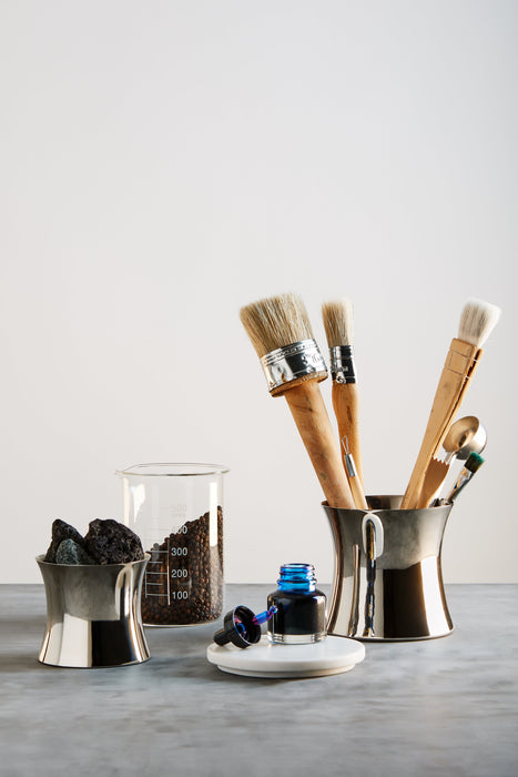 Tom Dixon Eclecitc 香氛蠟燭- Royalty Tom Dixon - 潤舍．生活家居 Luxury Life