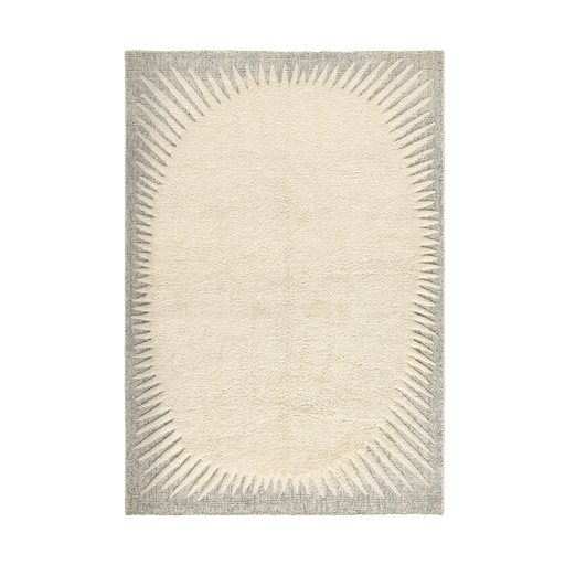 Tom Dixon Line 地毯｜台灣總代理－潤舍生活家居