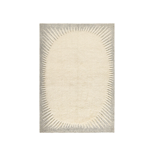 Tom Dixon Line 地毯｜台灣總代理－潤舍生活家居