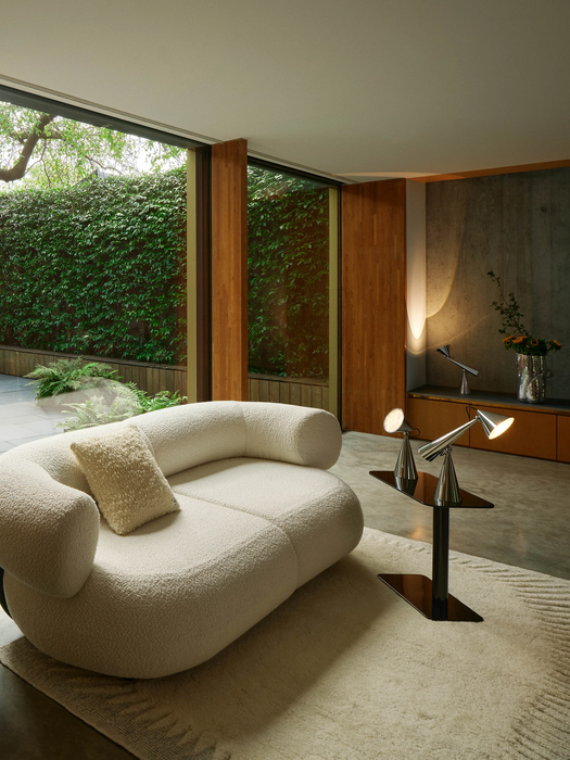 Tom Dixon Line 地毯｜台灣總代理－潤舍生活家居