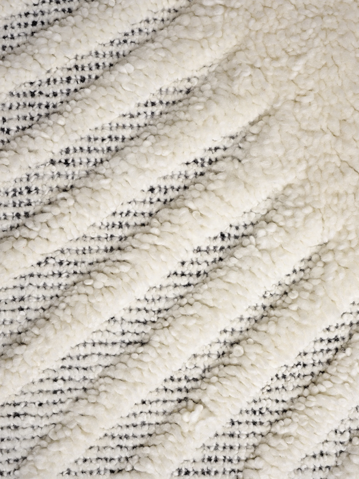 Tom Dixon Line 地毯｜台灣總代理－潤舍生活家居