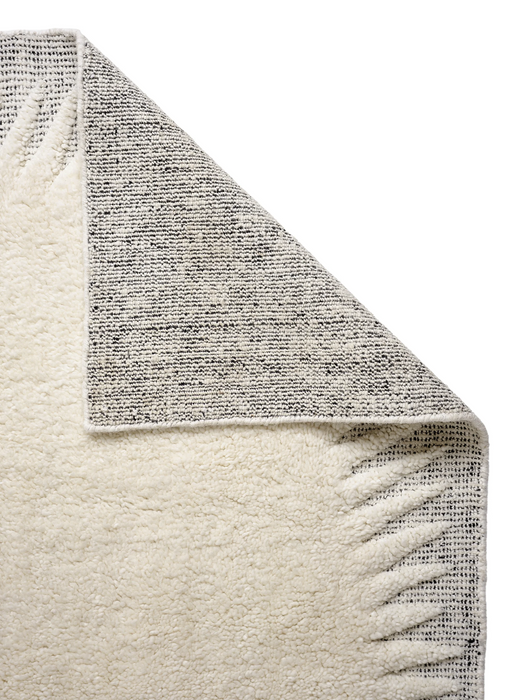 Tom Dixon Line 地毯｜台灣總代理－潤舍生活家居