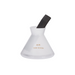 Tom Dixon Elements 擴香 - Air Tom Dixon - 潤舍．生活家居 Luxury Life