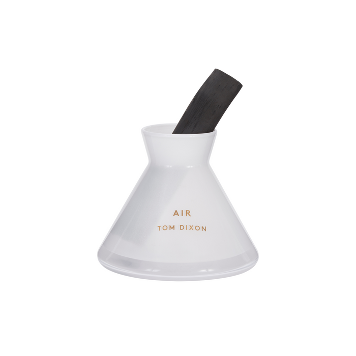 Tom Dixon Elements 擴香 - Air Tom Dixon - 潤舍．生活家居 Luxury Life