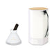 Tom Dixon Elements 擴香 - Air Tom Dixon - 潤舍．生活家居 Luxury Life