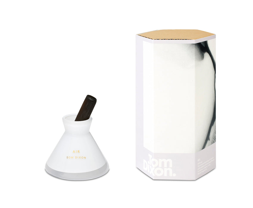 Tom Dixon Elements 擴香 - Air Tom Dixon - 潤舍．生活家居 Luxury Life