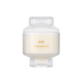 Tom Dixon Elements 香氛蠟燭 - Air (大) Tom Dixon - 潤舍．生活家居 Luxury Life