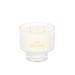 Tom Dixon Elements 香氛蠟燭 - Air (大) Tom Dixon - 潤舍．生活家居 Luxury Life
