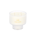 Tom Dixon Elements 香氛蠟燭 - Air (大) Tom Dixon - 潤舍．生活家居 Luxury Life