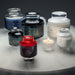 Tom Dixon Elements 香氛蠟燭 - Air (大) Tom Dixon - 潤舍．生活家居 Luxury Life