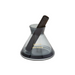 Tom Dixon Elements 擴香 - Earth Tom Dixon - 潤舍．生活家居 Luxury Life