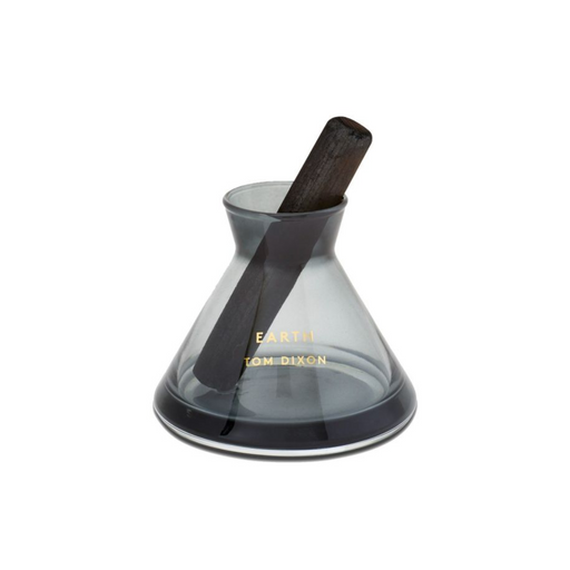 Tom Dixon Elements 擴香 - Earth Tom Dixon - 潤舍．生活家居 Luxury Life