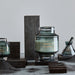 Tom Dixon Elements 擴香 - Earth Tom Dixon - 潤舍．生活家居 Luxury Life