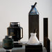 Tom Dixon Elements 擴香 - Earth Tom Dixon - 潤舍．生活家居 Luxury Life