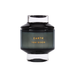 Tom Dixon Elements 香氛蠟燭 - Earth (大) Tom Dixon - 潤舍．生活家居 Luxury Life