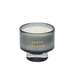 Tom Dixon Elements 香氛蠟燭 - Earth (大) Tom Dixon - 潤舍．生活家居 Luxury Life