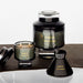 Tom Dixon Elements 香氛蠟燭 - Earth (大) Tom Dixon - 潤舍．生活家居 Luxury Life
