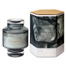 Tom Dixon Elements 香氛蠟燭 - Earth (大) Tom Dixon - 潤舍．生活家居 Luxury Life