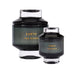 Tom Dixon Elements 香氛蠟燭 - Earth (中) Tom Dixon - 潤舍．生活家居 Luxury Life