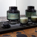 Tom Dixon Elements 香氛蠟燭 - Earth (中) Tom Dixon - 潤舍．生活家居 Luxury Life