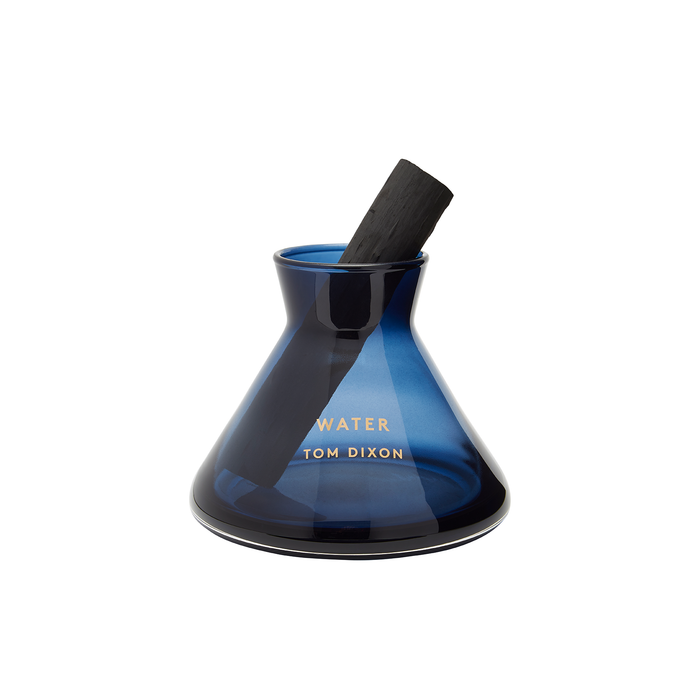 Tom Dixon Elements 擴香 - Water Tom Dixon - 潤舍．生活家居 Luxury Life