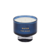 Tom Dixon Elements 香氛蠟燭 - Water (大) Tom Dixon - 潤舍．生活家居 Luxury Life
