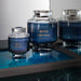 Tom Dixon Elements 香氛蠟燭 - Water (大) Tom Dixon - 潤舍．生活家居 Luxury Life