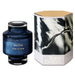 Tom Dixon Elements 香氛蠟燭 - Water (大) Tom Dixon - 潤舍．生活家居 Luxury Life