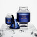 Tom Dixon Elements 香氛蠟燭 - Water (中) Tom Dixon - 潤舍．生活家居 Luxury Life
