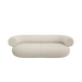 Tom Dixon Fat 模組沙發 - 2.5 人座 - 潤舍．生活家居 Luxury Life