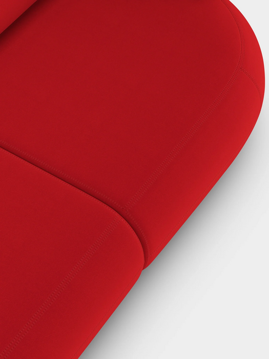 Tom Dixon Fat 模組沙發 - 3 人座 - 潤舍．生活家居 Luxury Life