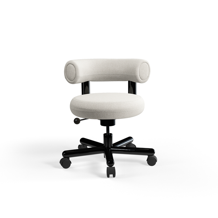 Tom Dixon Fat 辦公椅 Tom Dixon - 潤舍．生活家居 Luxury Life