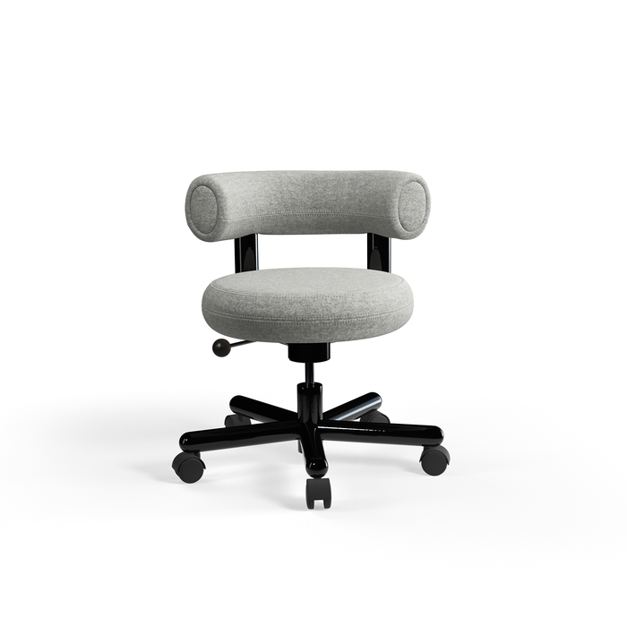 Tom Dixon Fat 辦公椅 Tom Dixon - 潤舍．生活家居 Luxury Life