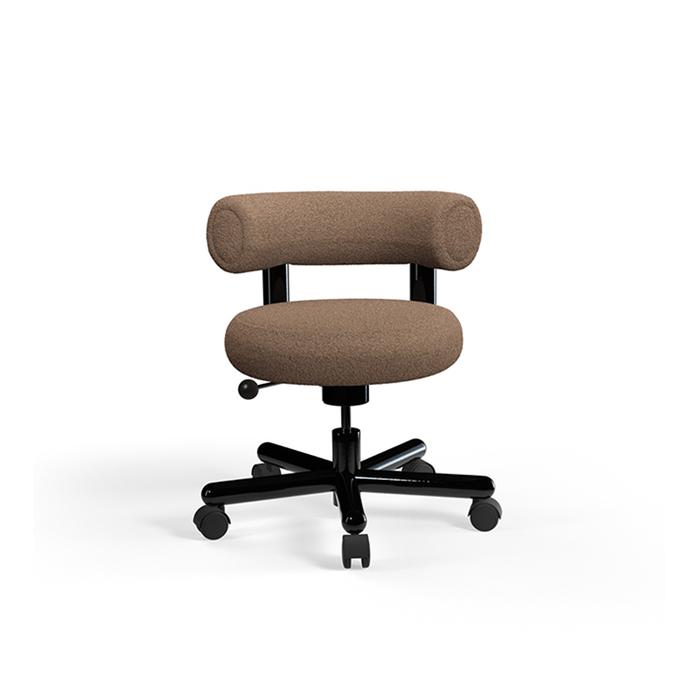 Tom Dixon Fat 辦公椅 Tom Dixon - 潤舍．生活家居 Luxury Life