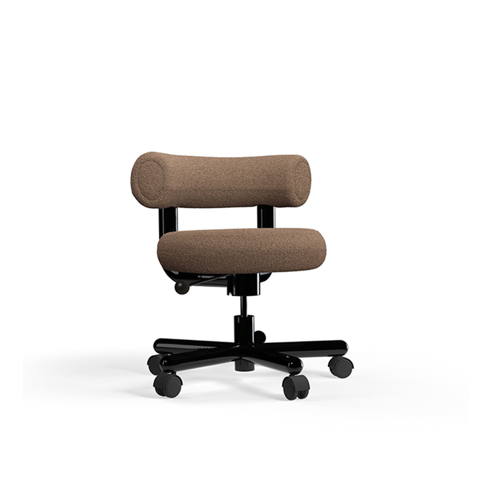 Tom Dixon Fat 辦公椅 Tom Dixon - 潤舍．生活家居 Luxury Life