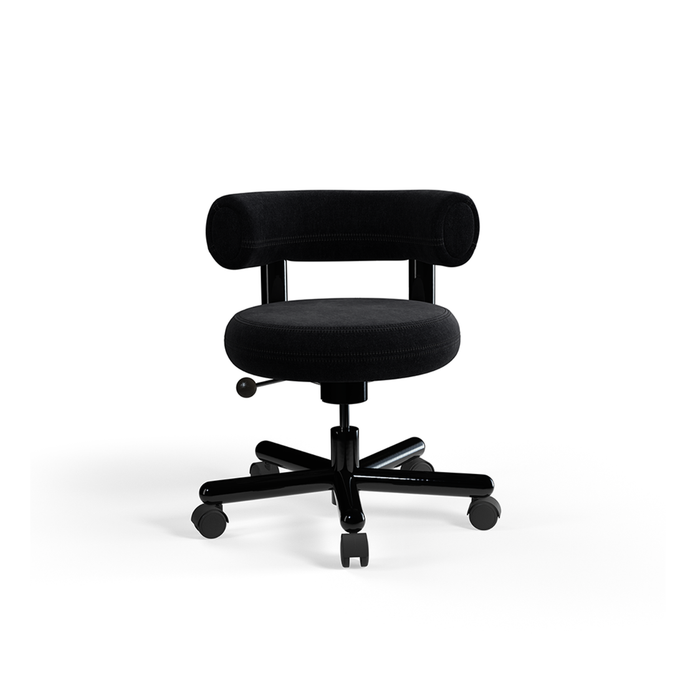 Tom Dixon Fat 辦公椅 Tom Dixon - 潤舍．生活家居 Luxury Life