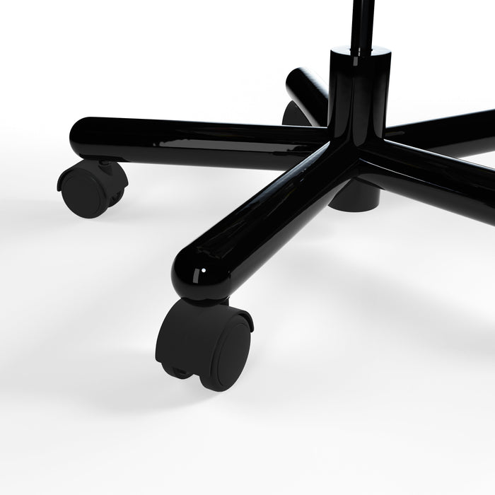 Tom Dixon Fat 辦公椅 Tom Dixon - 潤舍．生活家居 Luxury Life